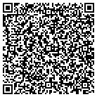 QR code with Daytime Dreams Special Rates contacts