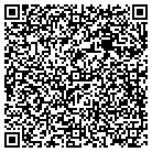 QR code with Jay County Public Library contacts