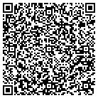 QR code with Sand Valley Enterprise contacts