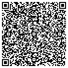 QR code with Integrated Billing Solutions contacts