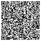 QR code with Lake Holiday Health Center contacts