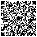 QR code with Conley Security contacts