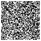QR code with Classic Boutique & Consignment contacts