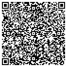 QR code with Hometown Plainfield Citgo contacts