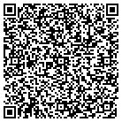 QR code with Long's Convenience Store contacts