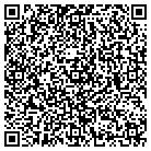QR code with Countryside Insurance contacts