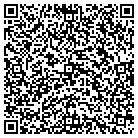 QR code with Spectrum Insurance Service contacts