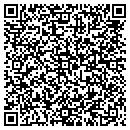 QR code with Mineral Resources contacts