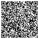 QR code with Sparks Stop 5 Tavern contacts