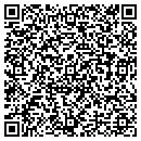 QR code with Solid Waste & Trash contacts