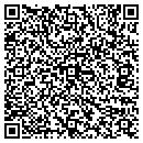 QR code with Saras School of Dance contacts