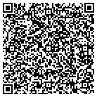 QR code with Urology Of Southeastern In contacts