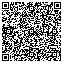 QR code with Draper Mfg LLC contacts