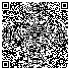 QR code with Christian Science Committee contacts