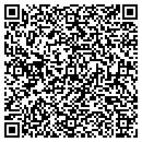QR code with Geckler/Sons Const contacts