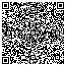 QR code with Factory 2-U contacts