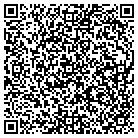 QR code with Evansville Duplicate Bridge contacts