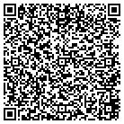 QR code with Kelleys Portable Welding Service contacts