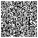 QR code with Mike Deiwert contacts
