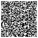 QR code with Stonegate Village contacts