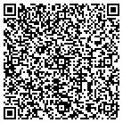 QR code with Decatur Fire Department contacts