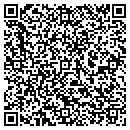 QR code with City Of North Vernon contacts