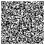 QR code with Computerized Accounting Service contacts