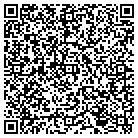 QR code with Commercial Resource Group Inc contacts