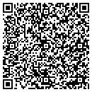 QR code with Uniforms Unique contacts