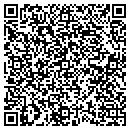 QR code with Dml Construction contacts