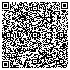QR code with True Gospel Tabernacle contacts