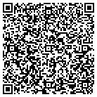 QR code with Escaped Internet Services LLC contacts