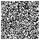 QR code with Davenport & Pickett Auto Service contacts
