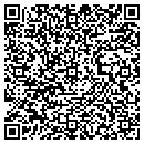 QR code with Larry Talbert contacts