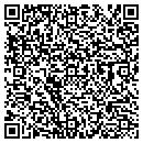 QR code with Dewayne Krom contacts