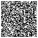 QR code with Betty's Curl Keeper contacts