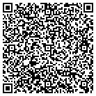 QR code with Loren Green Assoc South Inc contacts