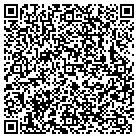 QR code with Don's Auto Body Repair contacts