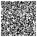 QR code with Flora Utilities contacts