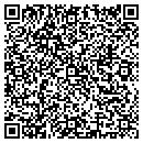 QR code with Ceramics By Phyllis contacts