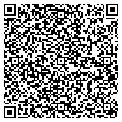 QR code with Michiana Realty Service contacts