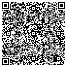 QR code with Child Welfare Department contacts
