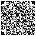 QR code with A J Coil contacts
