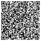 QR code with Riley Welding & Machine contacts
