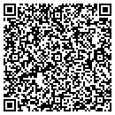 QR code with Amerisource contacts