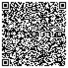 QR code with Jds/Aia Architects Inc contacts