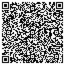 QR code with Sofa Express contacts