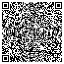 QR code with Lebrato Law Office contacts
