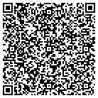 QR code with Schwartz Building and Repair contacts