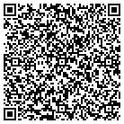 QR code with Vanderburgh Cnty Elec Inspctn contacts